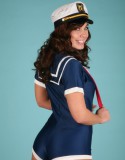 Sailor_Girl